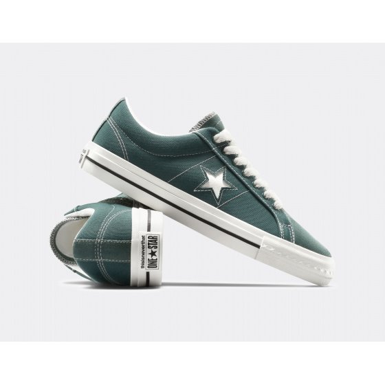 Converse Thisisneverthat One Star Pro OX