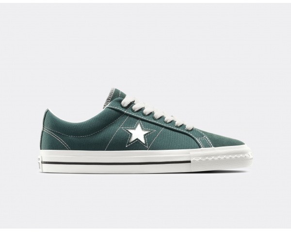Converse Thisisneverthat One Star Pro OX