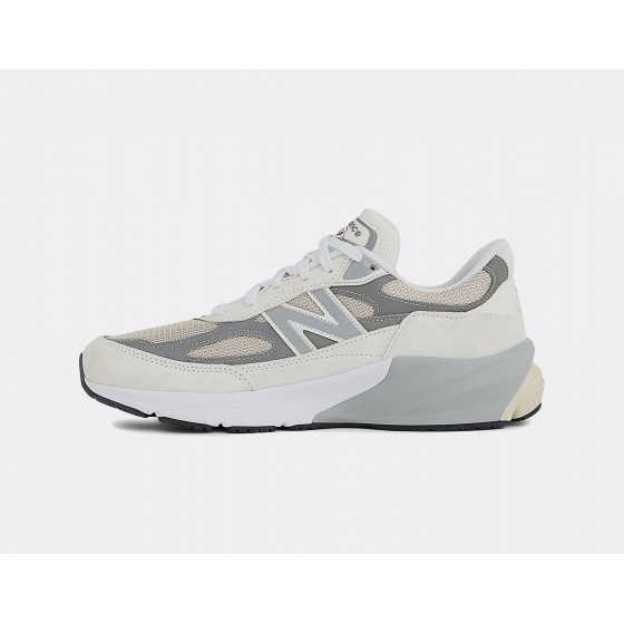 New Balance 990 V6 Reflection Made in USA