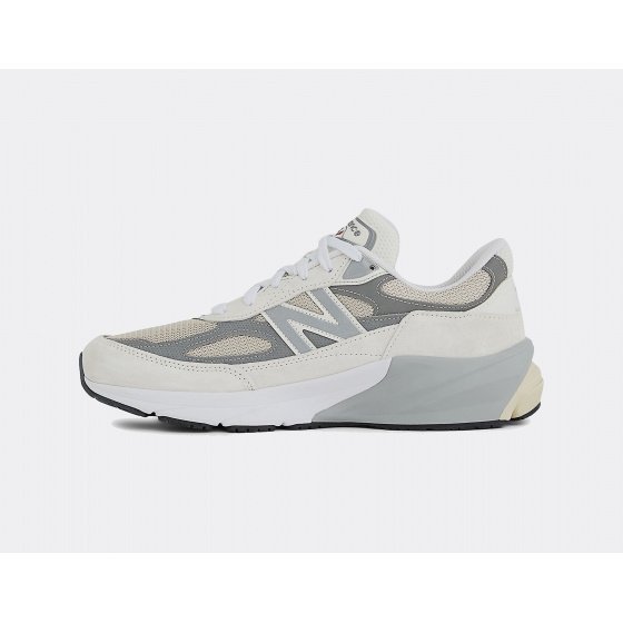 New Balance 990 V6 Reflection Made in USA
