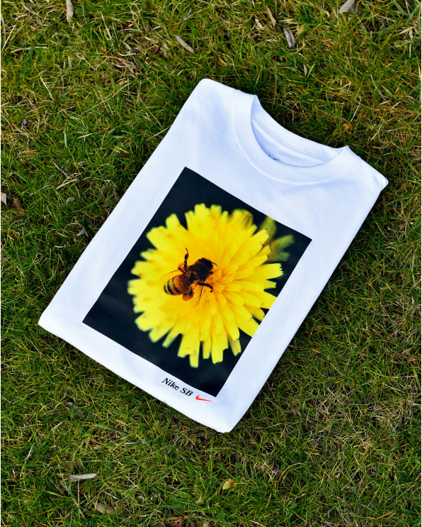 T Shirts Homme