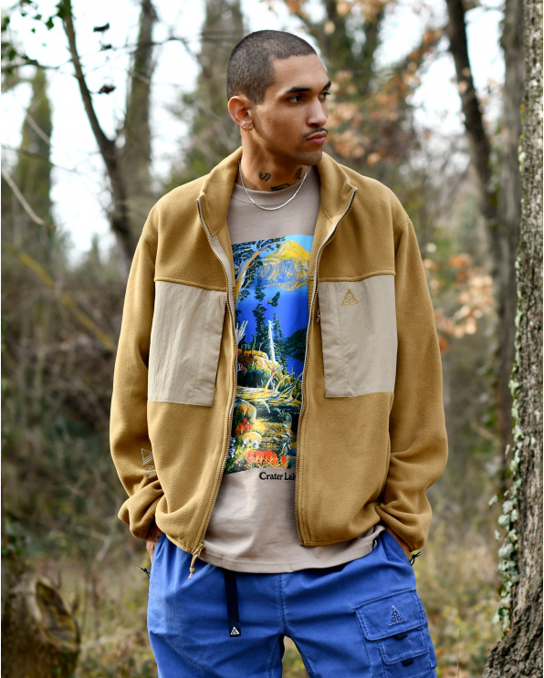 Men's Jackets