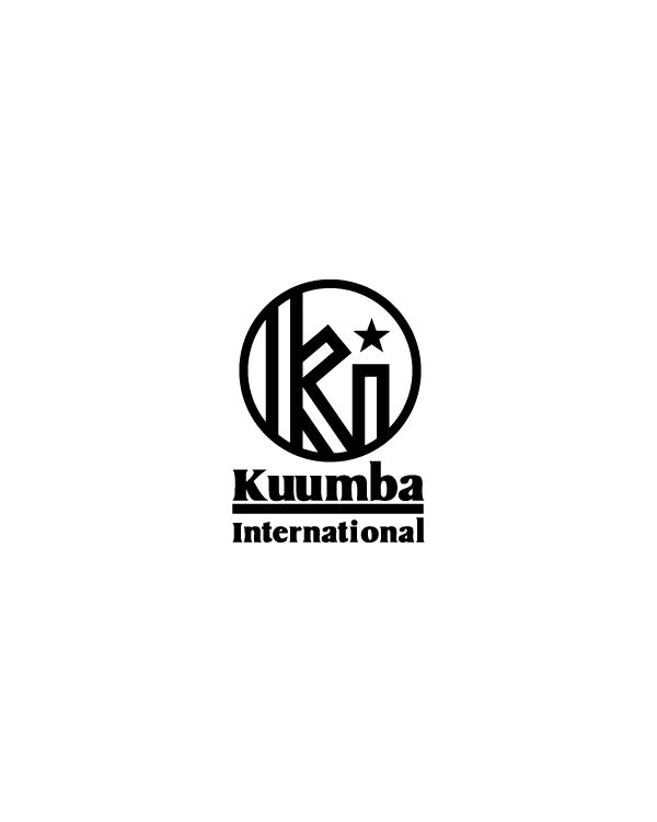 Kuumba