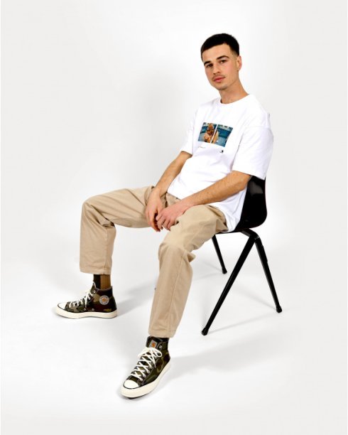 Carhartt WIP