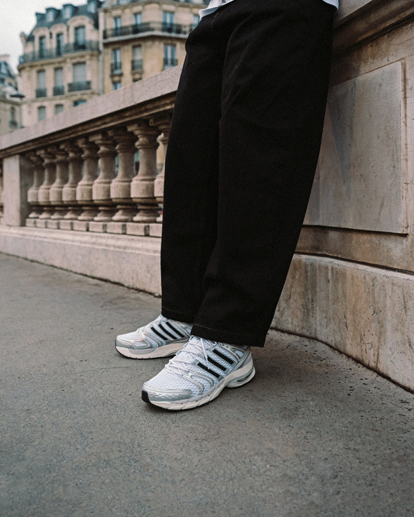 adidas Adistar Control 5