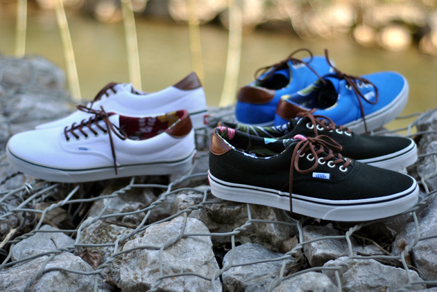 vans basiques vans basiques