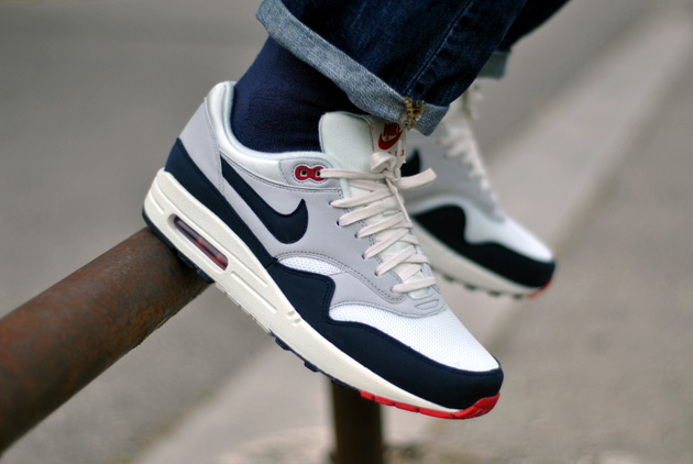 air max one bleu rouge air max one bleu rouge