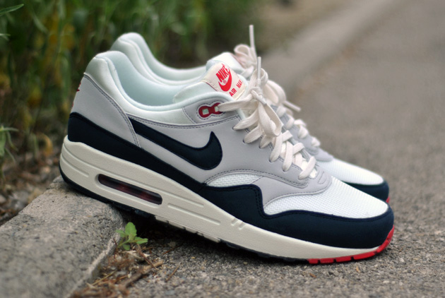 air max one bleu marine air max one bleu marine
