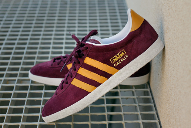 adidas gazelle og jaune adidas gazelle og jaune