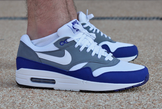air max 1 bleu clair air max 1 bleu clair