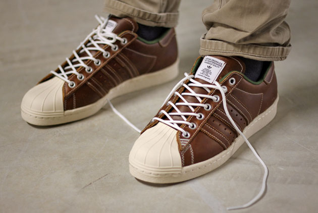 superstar adidas homme marron superstar adidas homme marron