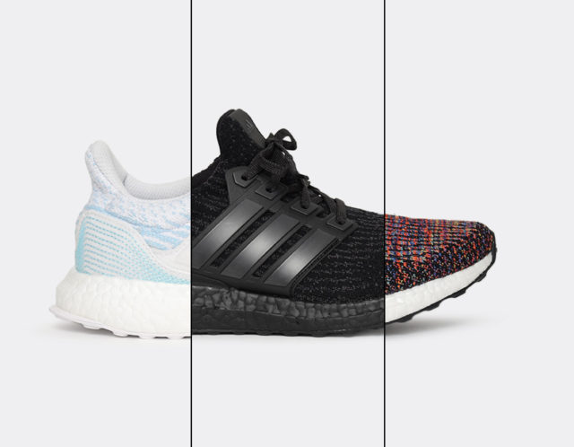 adidas ultra boost parley homme adidas ultra boost parley homme