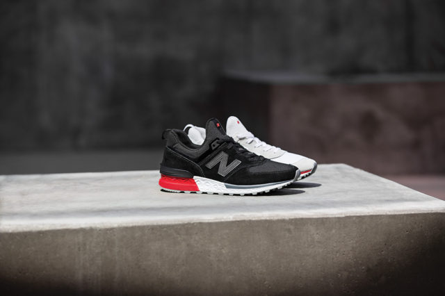 new balance hommes blanche 574s new balance hommes blanche 574s