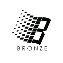 Bronze 56K