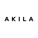 Akila
