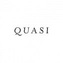 Quasi