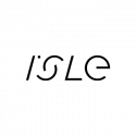 Isle Skateboards