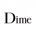 Dime