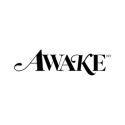 Awake NY