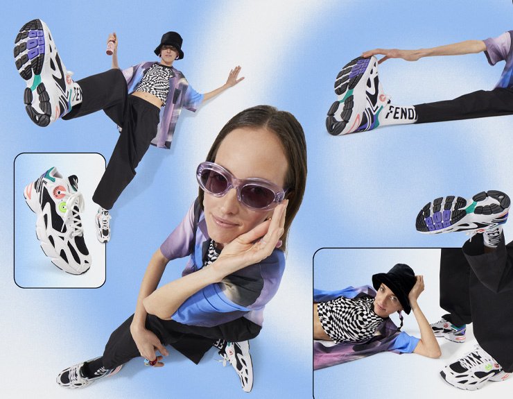 adidas W Astir